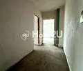 Снимка 3 — Тристаен апартамент 95 кв.м в Христо Смирненски, Пловдив