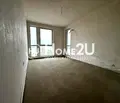 Снимка 4 — Тристаен апартамент 95 кв.м в Христо Смирненски, Пловдив