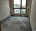 Снимка 2 — апартамент в Пловдив, Христо Смирненски