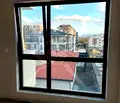 Снимка 3 — апартамент в Пловдив, Христо Смирненски