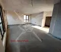 Снимка 4 — апартамент в Пловдив, Христо Смирненски
