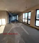 апартамент в Пловдив, Христо Смирненски