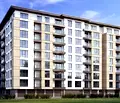 Снимка 3 — апартамент в Пловдив, Христо Смирненски