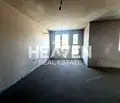 Снимка 5 — Апартамент с 3 спални в Христо Смирненски, Пловдив