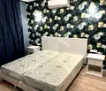 Снимка 5 — Многостаен апартамент в Христо Смирненски, Пловдив