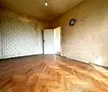 Снимка 4 — Апартамент 3-стаен в Христо Смирненски, близо до УМБАЛ Пълмед