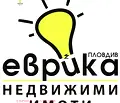 Снимка 2 — Двустаен апартамент с тераса в Христо Смирненски, Пловдив