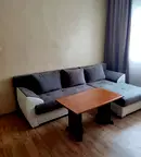 Двустаен апартамент в кв. Христо Смирненски, Пловдив, 4-ти етаж