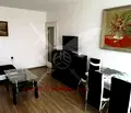 Снимка 2 — Двустаен апартамент с тераса в Христо Смирненски, Пловдив