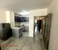 Снимка 2 — Двустаен апартамент в Пловдив, Христо Смирненски