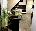 Снимка 3 — Двустаен апартамент с тераса в кв. Христо Смирненски, Пловдив