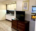 Снимка 4 — Двустаен апартамент с тераса в кв. Христо Смирненски, Пловдив