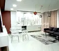 Снимка 4 — Двустаен апартамент с тераса в кв. Христо Смирненски, Пловдив