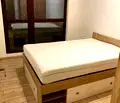 Снимка 5 — Двустаен апартамент на 3-ти етаж в Христо Смирненски, Пловдив