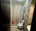 Снимка 4 — Двустаен апартамент с панорамна гледка в Христо Смирненски, Пловдив