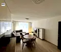 Снимка 3 — Двустаен апартамент с тераса в Панорама парк, Пловдив