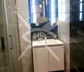 Снимка 5 — Двустаен апартамент с тераса в Христо Смирненски, Пловдив