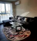 Двустаен апартамент с тераса в Христо Смирненски, Пловдив