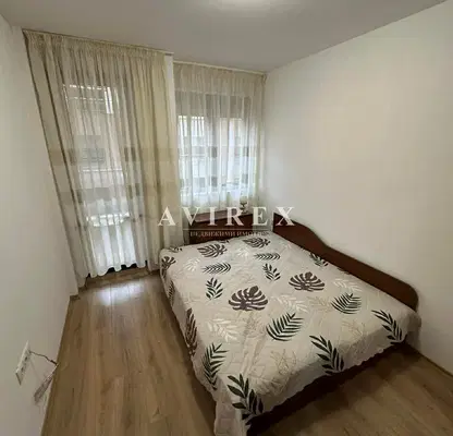 Photo 2 — apartment in Plovdiv, Hristo Smirnenski