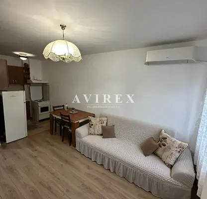 Photo 3 — apartment in Plovdiv, Hristo Smirnenski