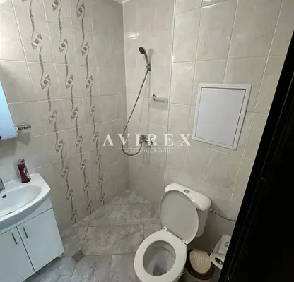 Photo 4 — apartment in Plovdiv, Hristo Smirnenski