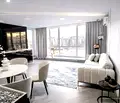 Снимка 5 — апартамент в Пловдив, Христо Смирненски