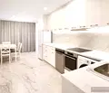 Снимка 2 — Двустаен апартамент в Христо Смирненски, Пловдив с асансьор
