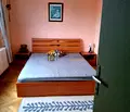 Снимка 3 — Двустаен апартамент в Христо Смирненски, Пловдив, 4-ти етаж