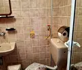 Снимка 4 — Двустаен апартамент в Христо Смирненски, Пловдив, 4-ти етаж