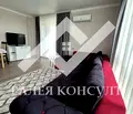 Снимка 5 — Тристаен апартамент на 6-ти етаж в Христо Смирненски, Пловдив