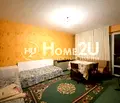 Снимка 2 — Гарсониера в Христо Смирненски с тераса и асансьор