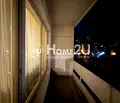Снимка 4 — Гарсониера в Христо Смирненски с тераса и асансьор