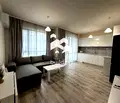 Снимка 2 — апартамент в Пловдив, Христо Смирненски