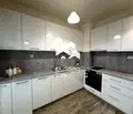 Снимка 4 — апартамент в Пловдив, Христо Смирненски