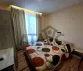 Снимка 5 — Апартамент 2-стаен в Христо Смирненски с паркомясто