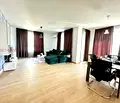 Снимка 3 — апартамент в Пловдив, Христо Смирненски