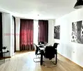 Снимка 5 — апартамент в Пловдив, Христо Смирненски