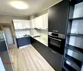 Снимка 4 — Просторен 3-стаен апартамент с тераса в Христо Смирненски, Пловдив