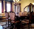 Снимка 3 — Просторен 3-стаен апартамент с две тераси в Христо Смирненски, Пловдив