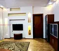 Снимка 2 — Тристаен апартамент с 2 тераси в кв. Христо Смирненски, Пловдив