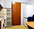 Снимка 4 — Тристаен апартамент с 2 тераси в кв. Христо Смирненски, Пловдив