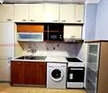 Снимка 5 — Тристаен апартамент с 2 тераси в кв. Христо Смирненски, Пловдив