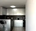 Снимка 4 — Тристаен апартамент с южно изложение в Христо Смирненски, Пловдив
