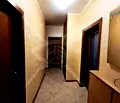 Снимка 3 — Тристаен апартамент в Христо Смирненски, Пловдив с асансьор