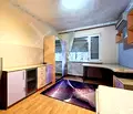 Снимка 4 — Тристаен апартамент в Христо Смирненски, Пловдив с асансьор