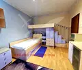 Снимка 5 — Тристаен апартамент в Христо Смирненски, Пловдив с асансьор