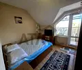 Снимка 5 — Тристаен апартамент с голяма тераса в Христо Смирненски, Пловдив