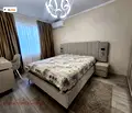 Снимка 3 — Тристаен апартамент с две тераси в Христо Смирненски, Пловдив