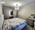 Снимка 4 — Тристаен апартамент с две тераси в Христо Смирненски, Пловдив