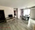 Снимка 2 — апартамент в Пловдив, Христо Смирненски
